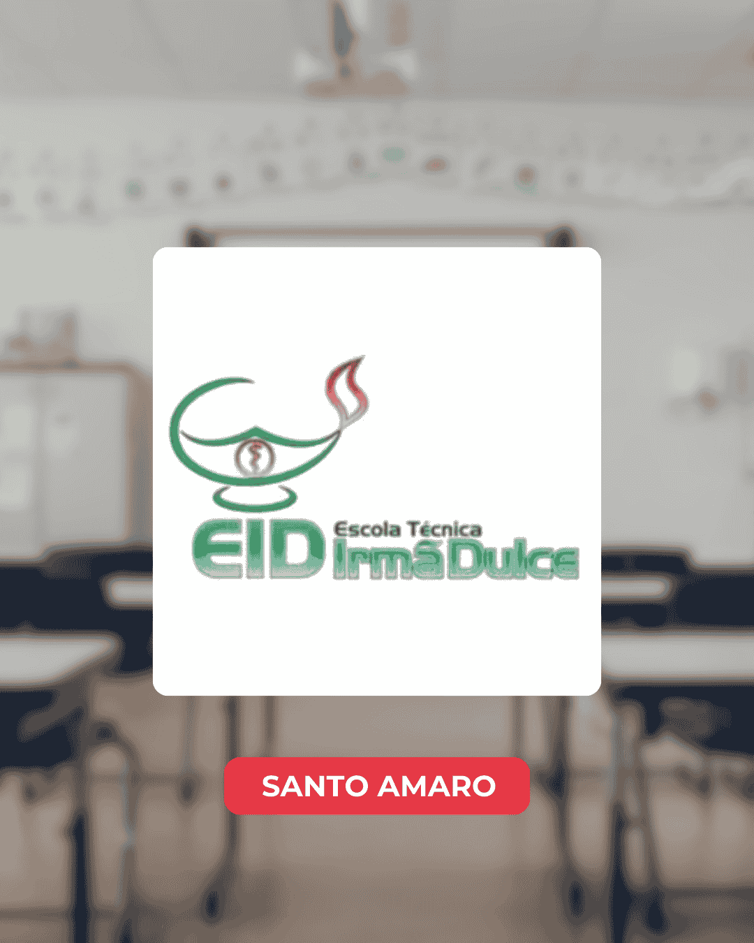 Carrossel das Escolas - Landing Page (10)