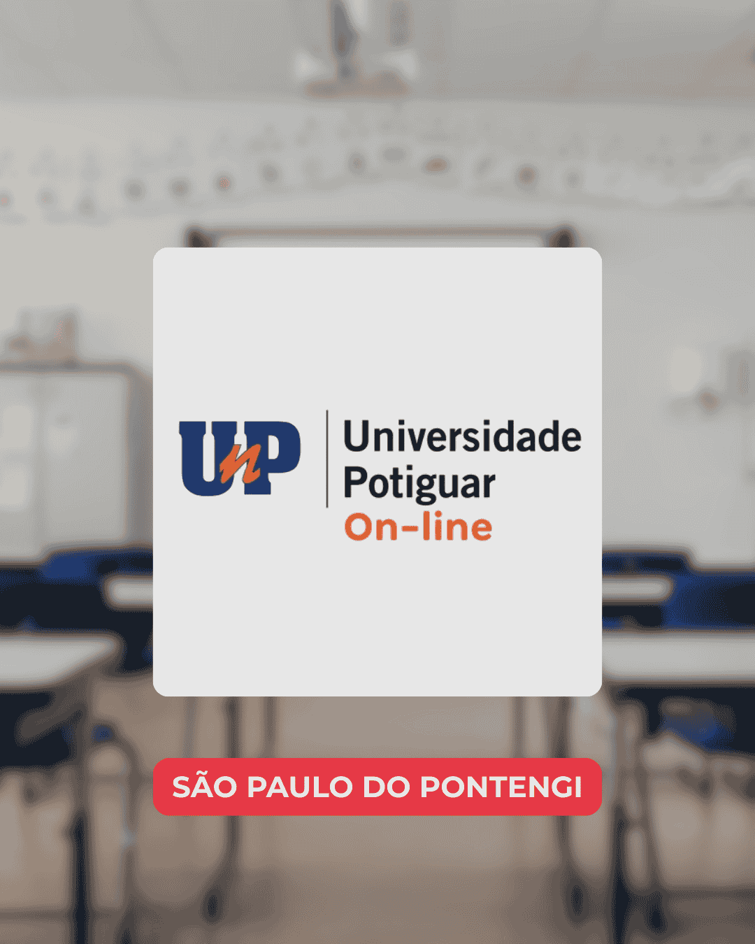 Carrossel das Escolas - Landing Page (12)