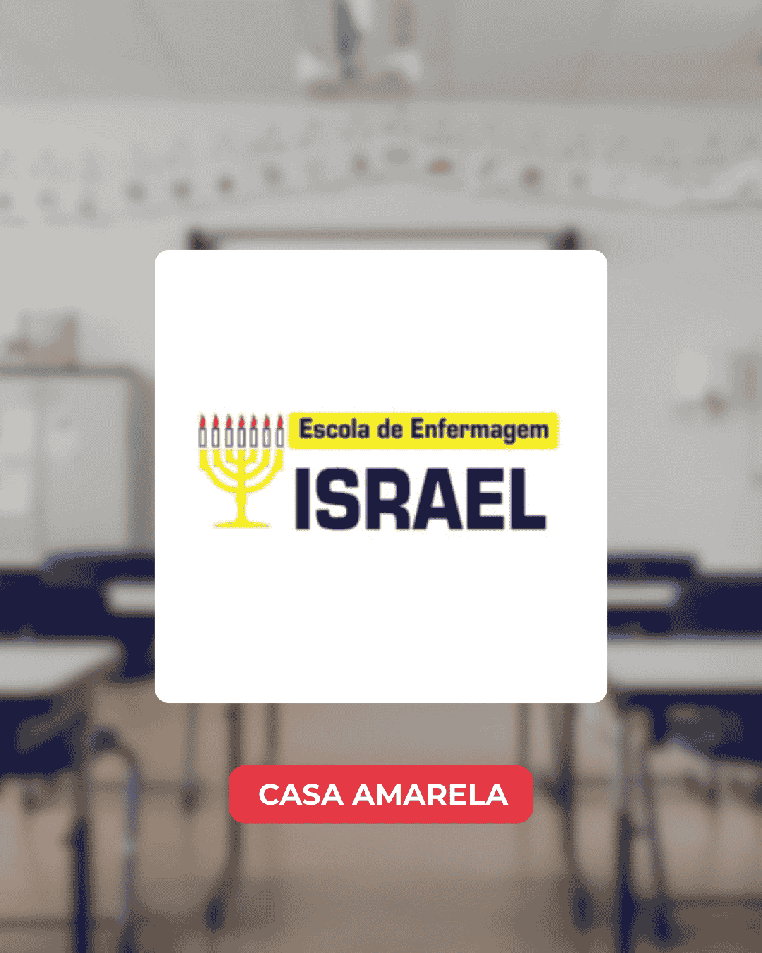 Carrossel das Escolas - Landing Page (13)