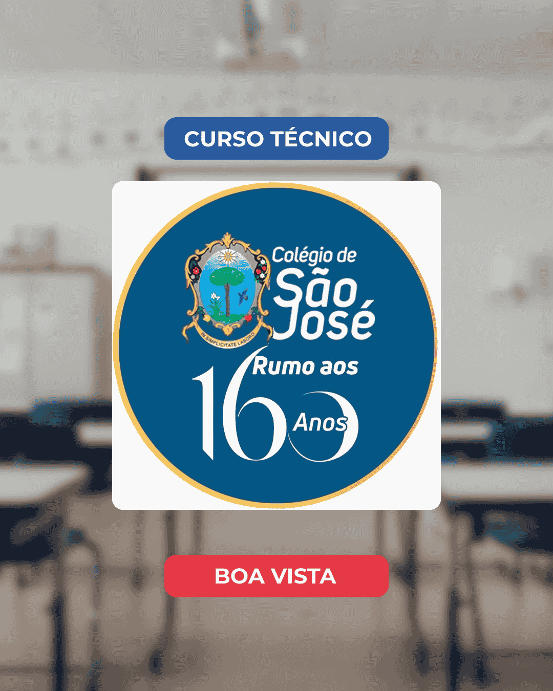 Carrossel das Escolas - Landing Page (14)
