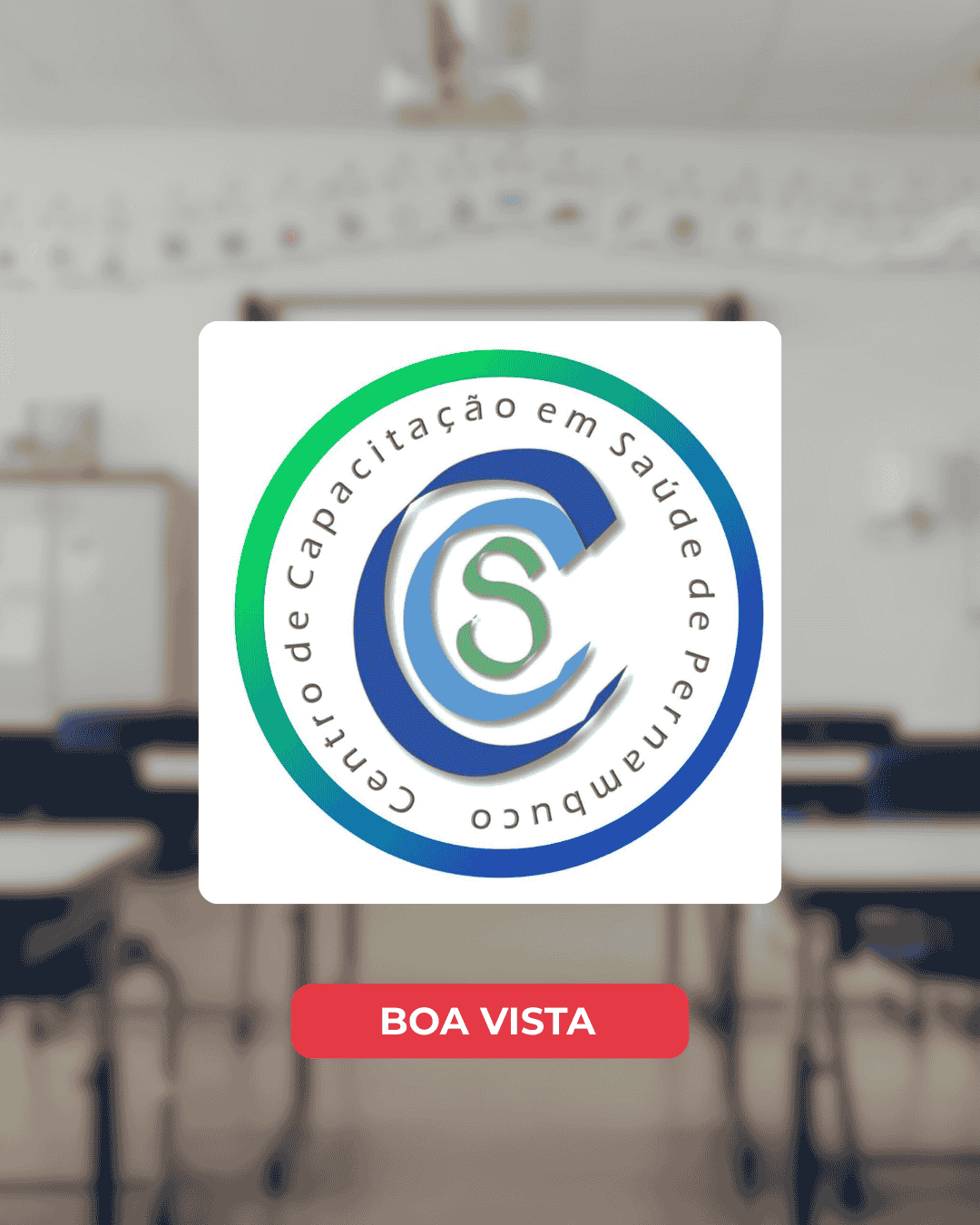 Carrossel das Escolas - Landing Page (15)