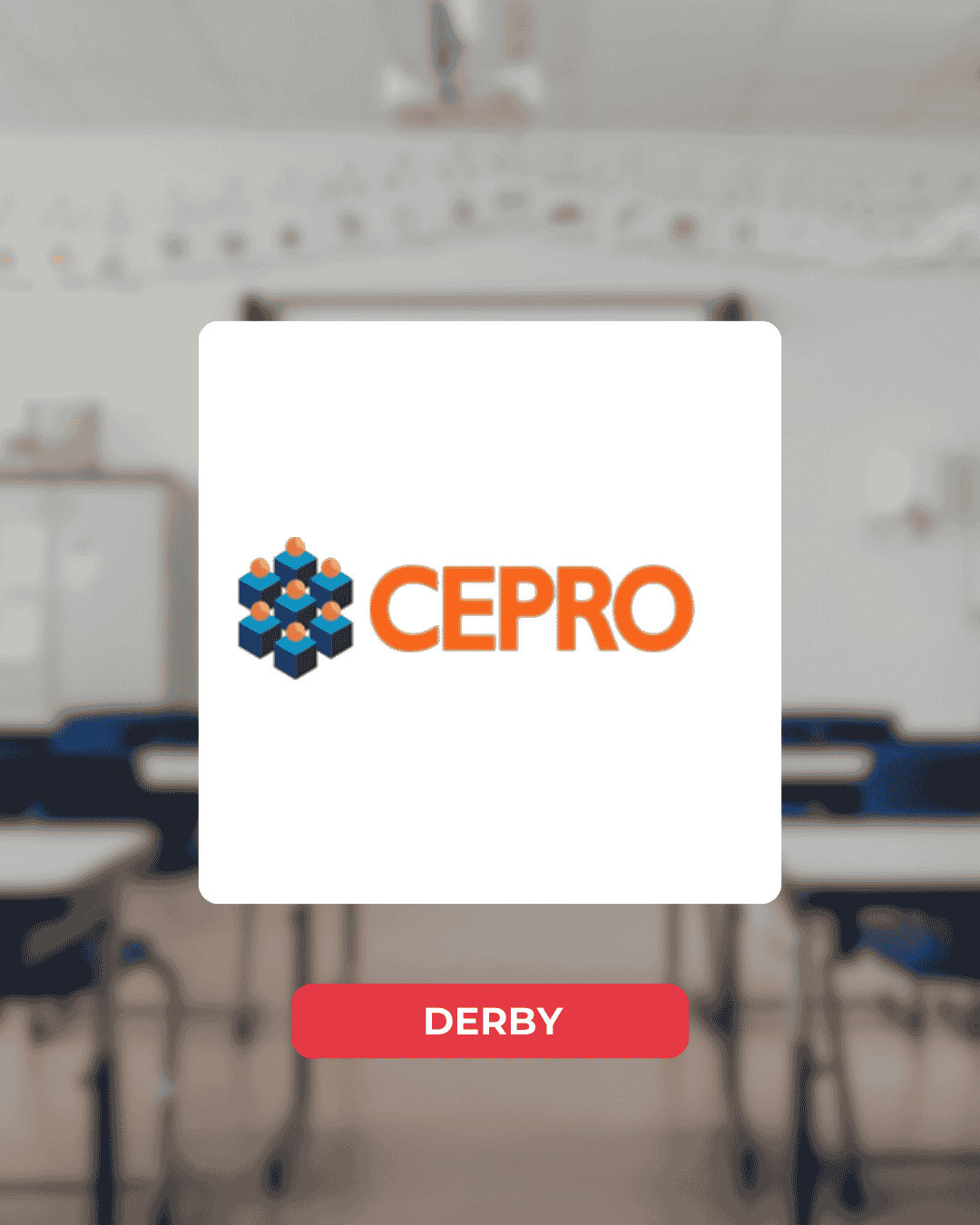 Carrossel das Escolas - Landing Page (16)