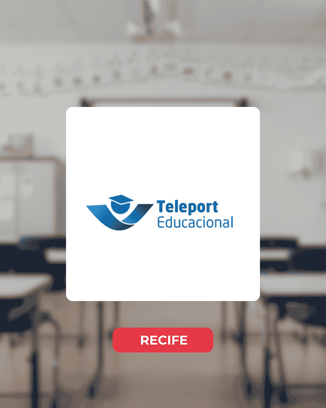 Carrossel das Escolas - Landing Page (17)