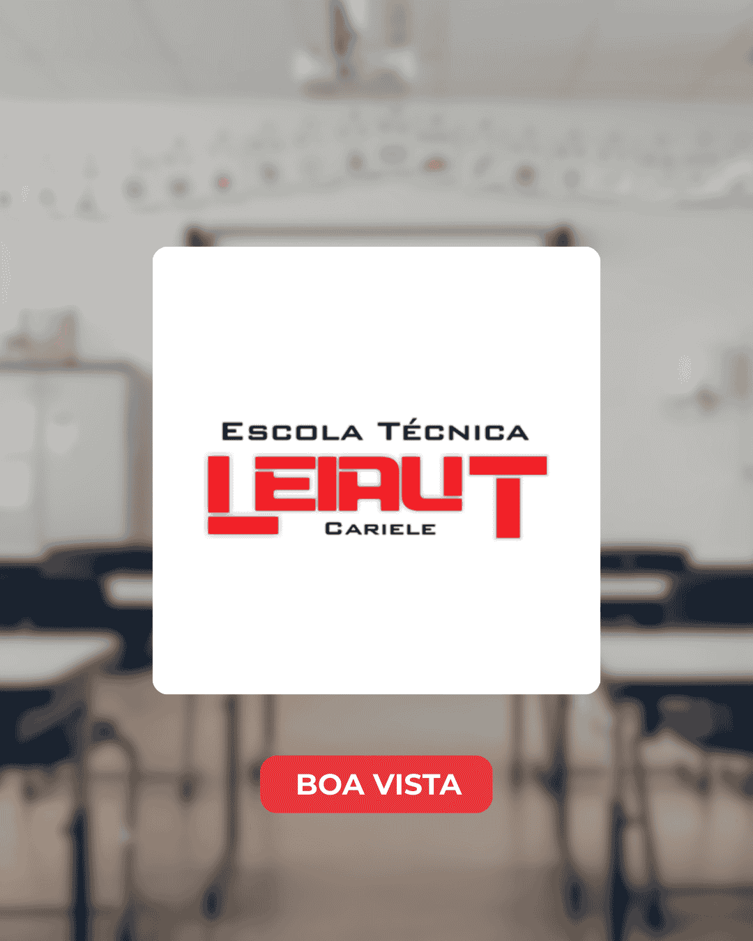 Carrossel das Escolas - Landing Page (18)