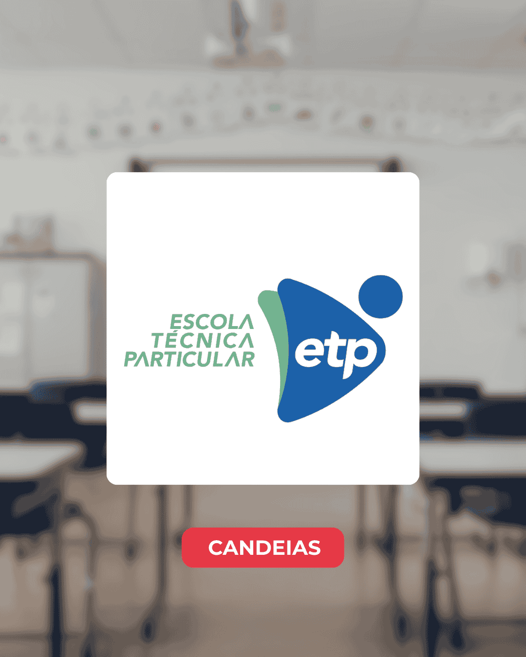 Carrossel das Escolas - Landing Page (19)