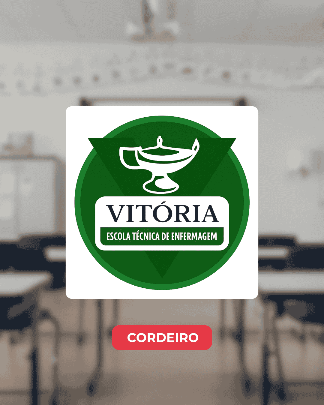 Carrossel das Escolas - Landing Page (20)