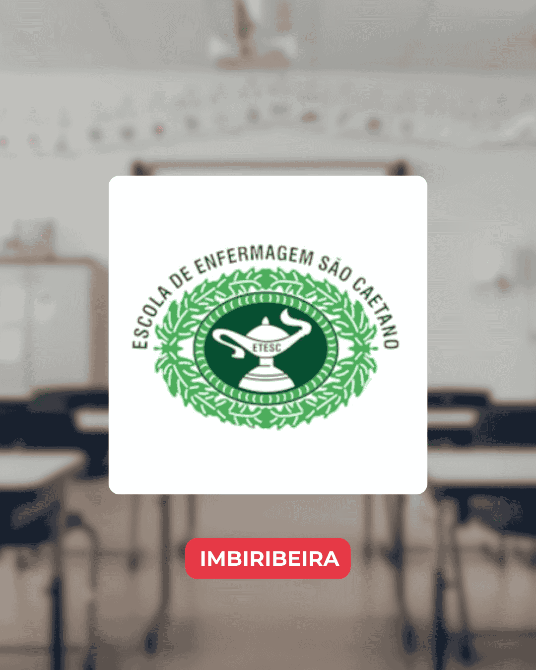 Carrossel das Escolas - Landing Page (21)