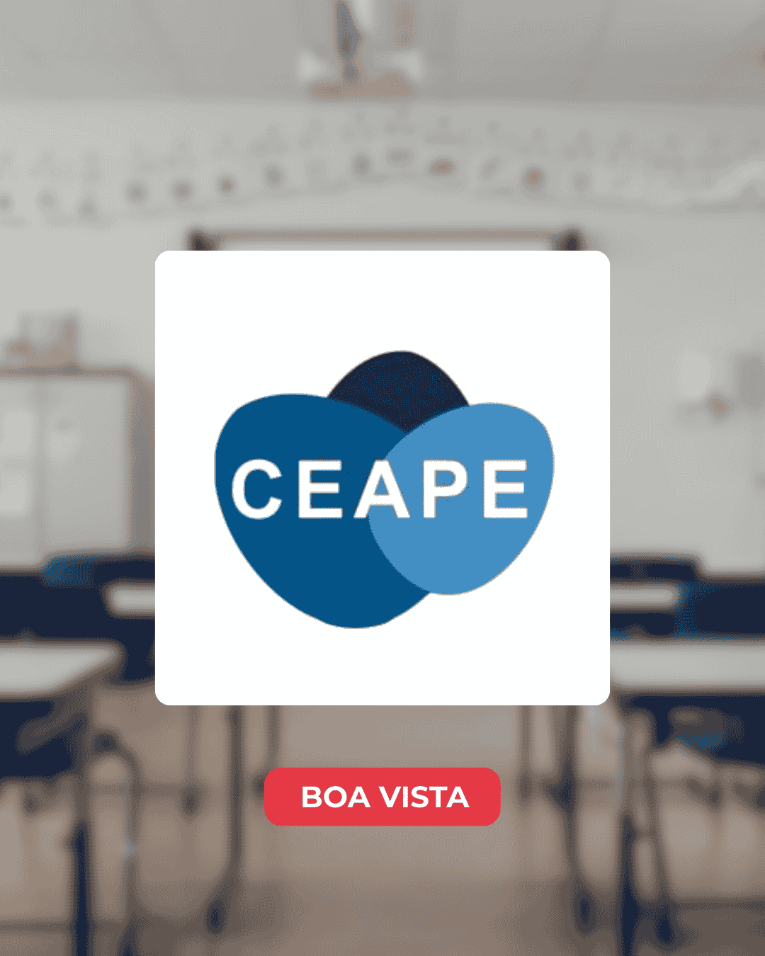 Carrossel das Escolas - Landing Page (22)