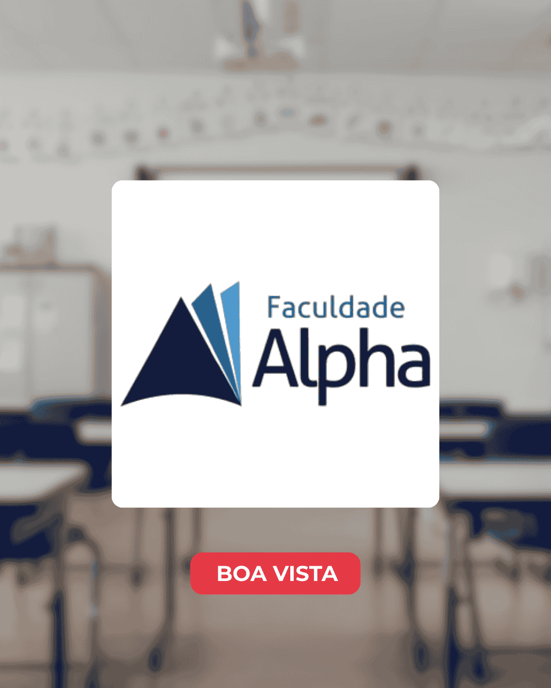 Carrossel das Escolas - Landing Page (23)