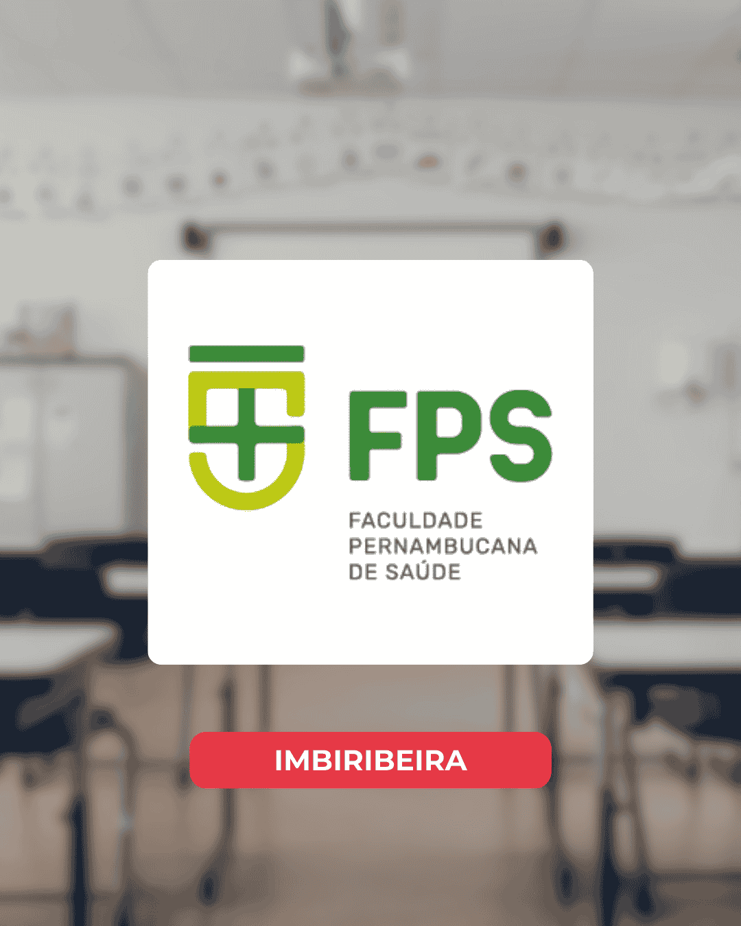 Carrossel das Escolas - Landing Page (6)