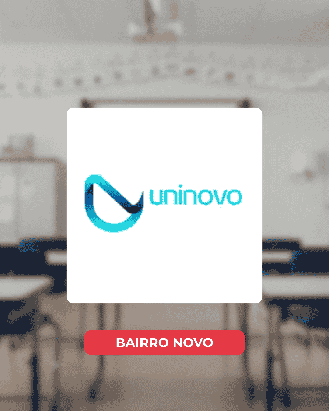 Carrossel das Escolas - Landing Page (7)