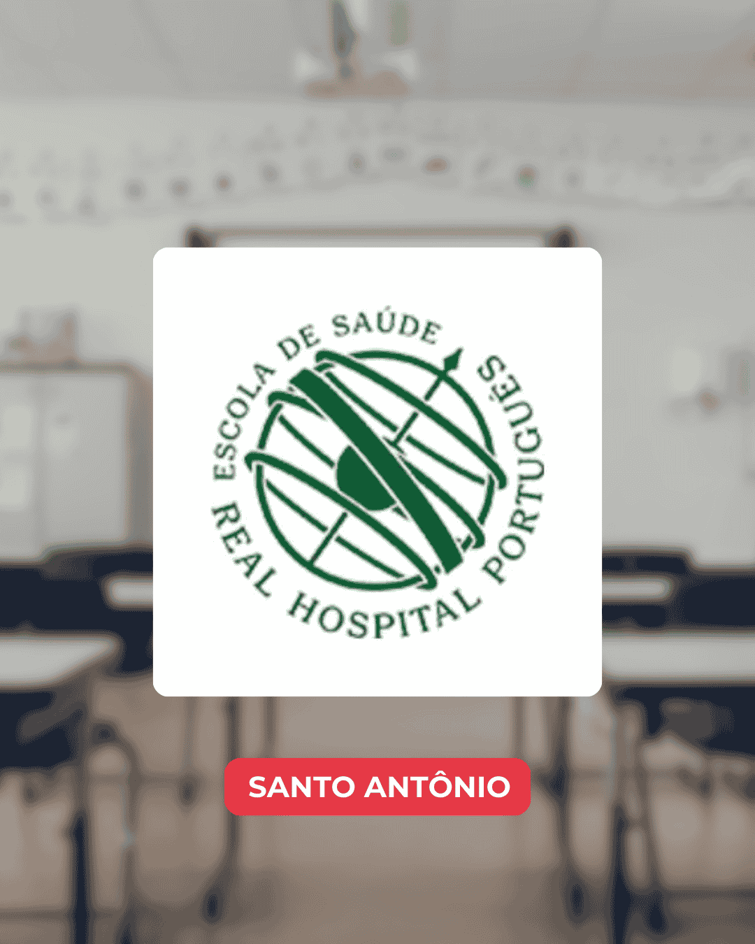 Carrossel das Escolas - Landing Page (9)