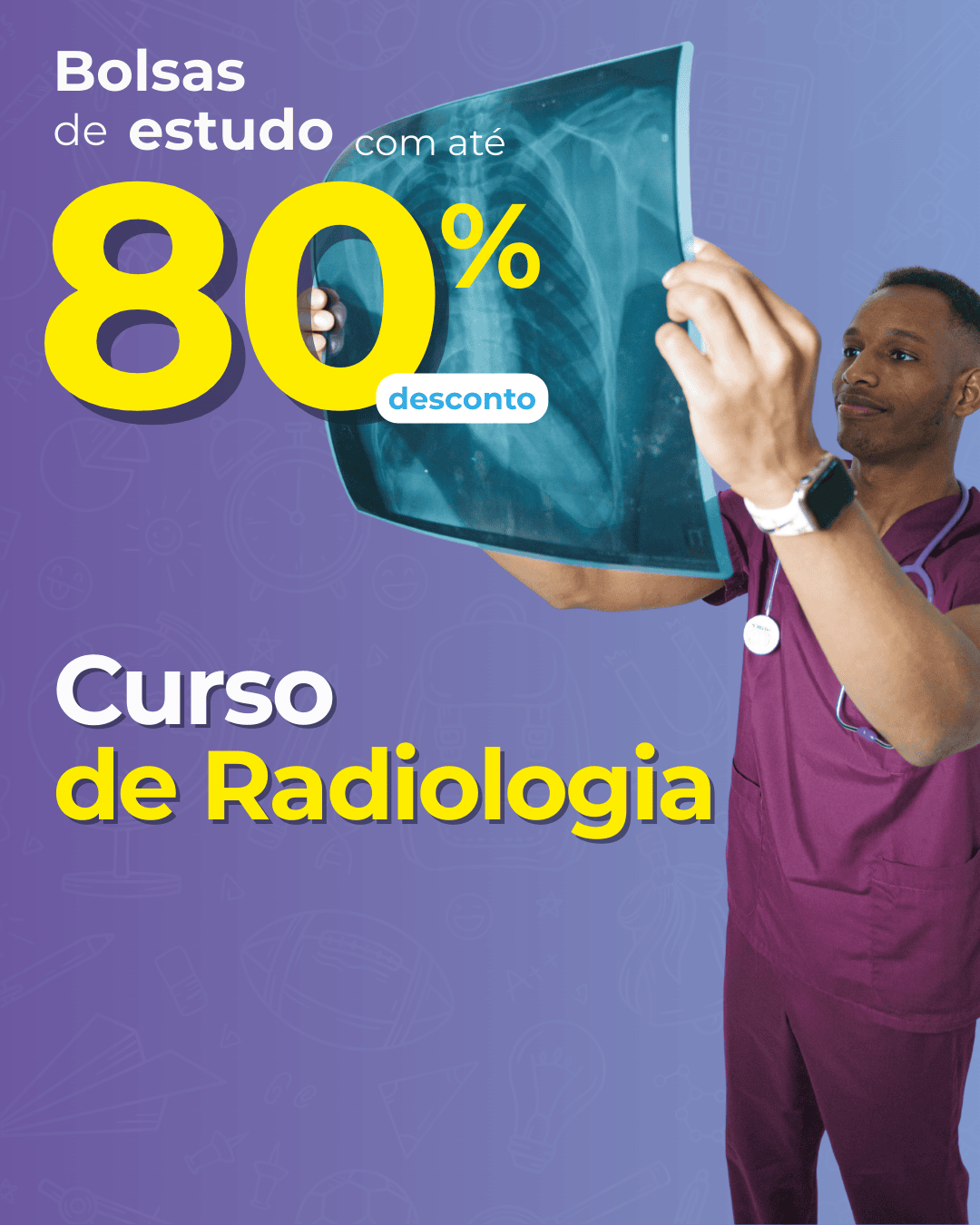 Mini Banner Landing Page (1)