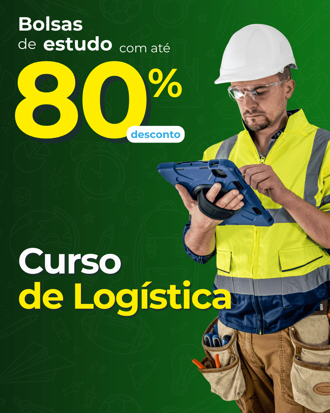 Mini Banner Landing Page (2)