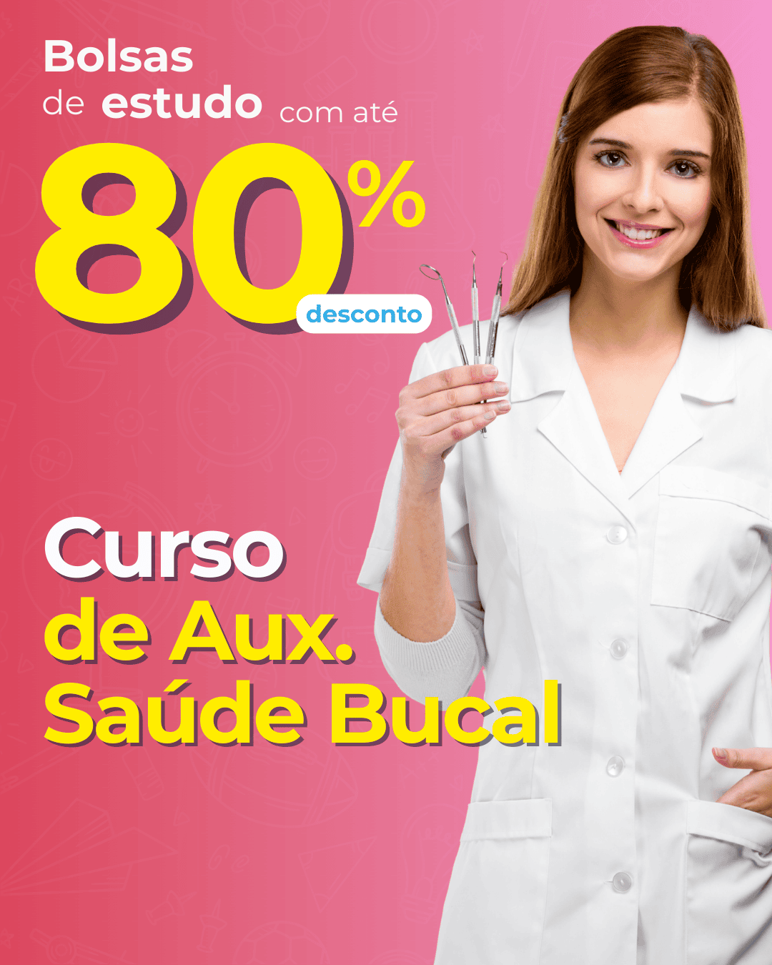 Mini Banner Landing Page (3)