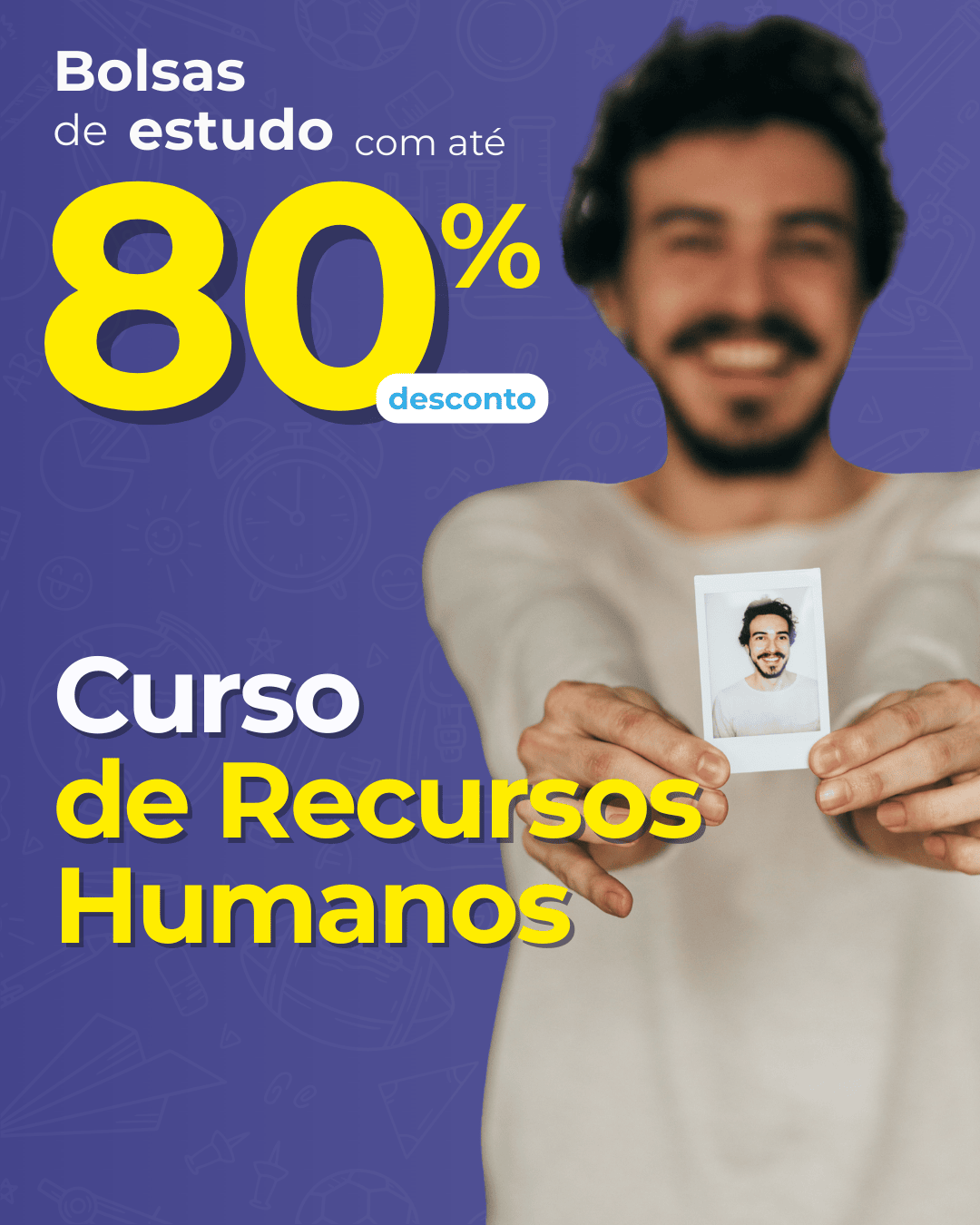 Mini Banner Landing Page (4)